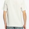 T-SHIRT HAPPY TIGER IN COTONE — изображение 2