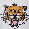 T-SHIRT HAPPY TIGER IN COTONE — изображение 5