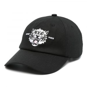 CAPPELLO BASEBALL KENZO VARISTY
