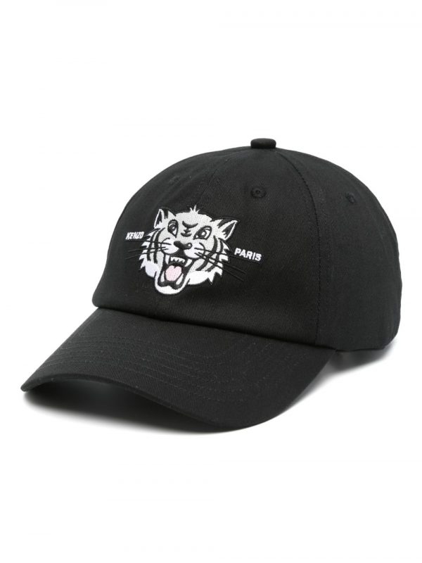 CAPPELLO BASEBALL KENZO VARISTY