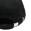 CAPPELLO BASEBALL KENZO VARISTY — изображение 2