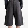 SHORTS IN COTONE — изображение 3