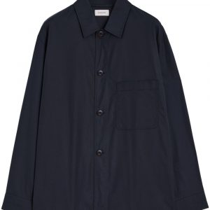 CAMICIA IN COTONE