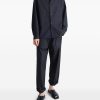CAMICIA IN COTONE — изображение 2