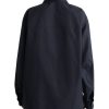 CAMICIA IN COTONE — изображение 3