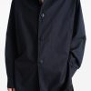 CAMICIA IN COTONE — изображение 4