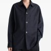CAMICIA IN COTONE — изображение 6