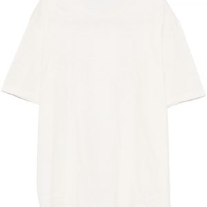 T-SHIRT IN COTONE