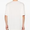 T-SHIRT IN COTONE — изображение 3