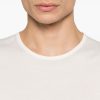 T-SHIRT IN COTONE — изображение 4