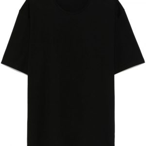 T-SHIRT IN COTONE