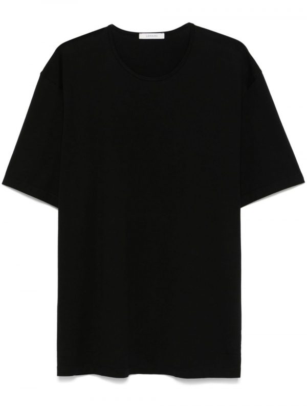 T-SHIRT IN COTONE