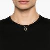 T-SHIRT IN COTONE — изображение 3