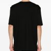T-SHIRT IN COTONE — изображение 4