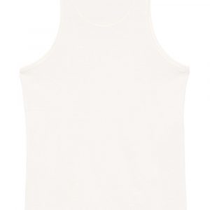 TOP IN COTONE