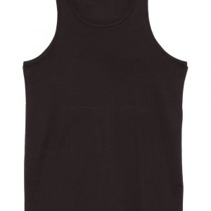 TOP IN COTONE