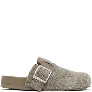 SLIPPER EASY BUCKLE