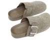 SLIPPER EASY BUCKLE — изображение 2