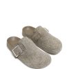 SLIPPER EASY BUCKLE — изображение 3