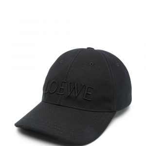 CAPPELLO BASEBALL CON LOGO