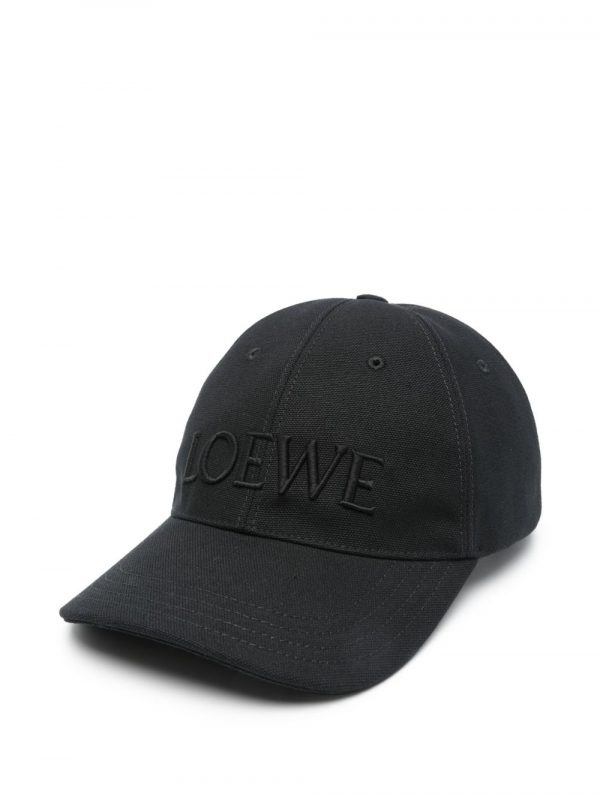 CAPPELLO BASEBALL CON LOGO