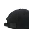 CAPPELLO BASEBALL CON LOGO — изображение 2