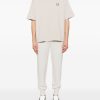 T-SHIRT BOLD FOX HEAD IN COTONE — изображение 4