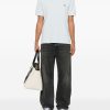 POLO FOX HEAD IN COTONE — изображение 3