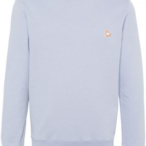 FELPA CHILLAX FOX IN COTONE