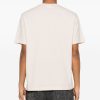 T-SHIRT SPEEDY FOX IN COTONE — изображение 3