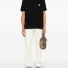 T-SHIRT SPEEDY FOX IN COTONE — изображение 2