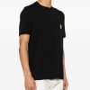 T-SHIRT SPEEDY FOX IN COTONE — изображение 3