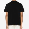 T-SHIRT SPEEDY FOX IN COTONE — изображение 4