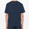 T-SHIRT SPEEDY FOX IN COTONE — изображение 3