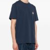 T-SHIRT SPEEDY FOX IN COTONE — изображение 4