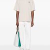 POLO BOLD FOX HEAD IN COTONE — изображение 2