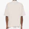 POLO BOLD FOX HEAD IN COTONE — изображение 3
