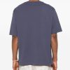 T-SHIRT OVERSIZE CHILLAX — изображение 2