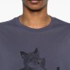 T-SHIRT OVERSIZE CHILLAX — изображение 3