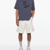 T-SHIRT OVERSIZE CHILLAX — изображение 4