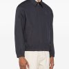GIUBBINO IN COTONE — изображение 4