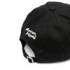 CAPPELLO BASEBALL FOX HEAD — изображение 2