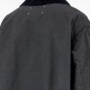GIACCA IN COTONE — изображение 5