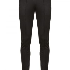 PANTALONE IN MISTO COTONE