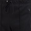 PANTALONE IN MISTO COTONE — изображение 7
