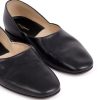 SLIPPER IN PELLE — изображение 2