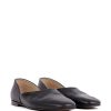 SLIPPER IN PELLE — изображение 4