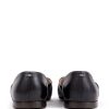 SLIPPER IN PELLE — изображение 5