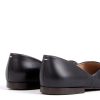 SLIPPER IN PELLE — изображение 6