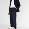 SNEAKER REPLICA IN PELLE — изображение 3